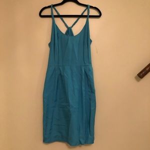 Banana Republic Dress
